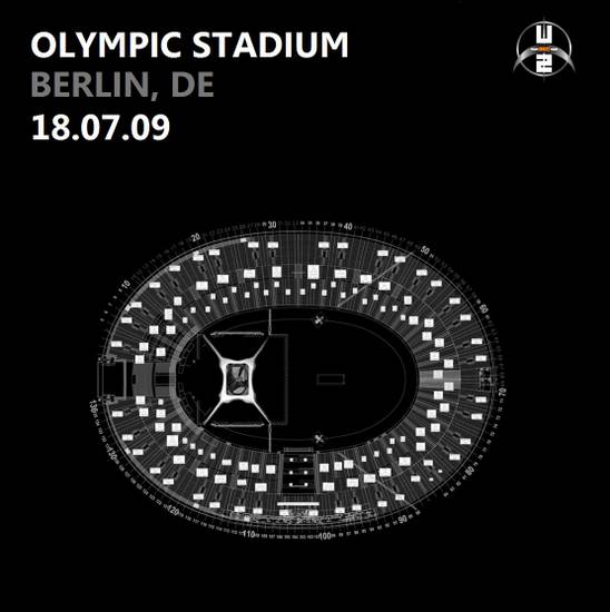 2009-07-18-Berlin-OlympicStadium-Front1.jpg